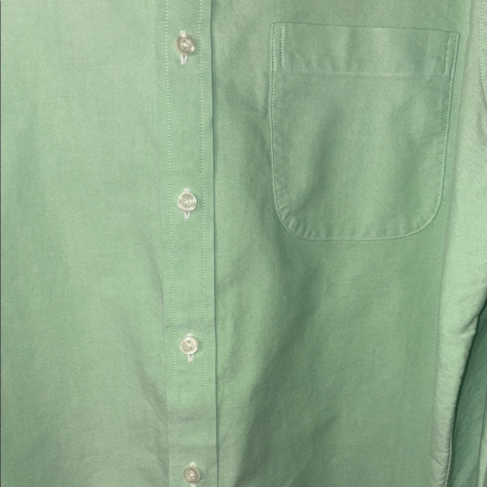 Proper Cloth - Picture 3 of 8